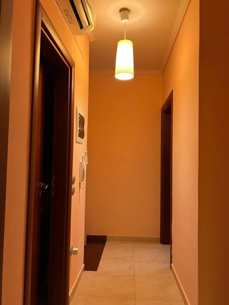 Holiday Home In Chalkidiki, Lakkoma Экстерьер фото