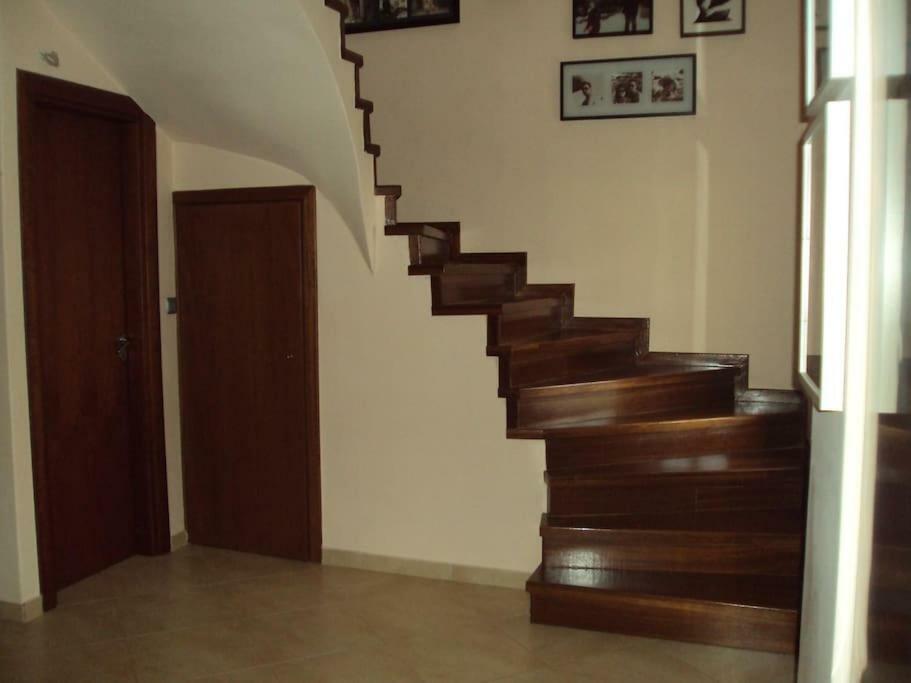Holiday Home In Chalkidiki, Lakkoma Экстерьер фото
